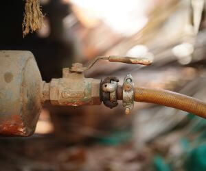 About Plumbers Pros Dennis, MA